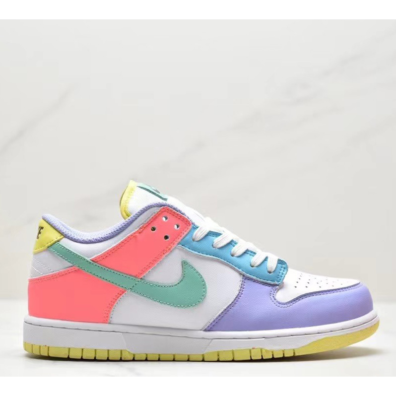 Nike SB Zoom Dunk Low  Sneaker    DD1503-108 - DopestKickz