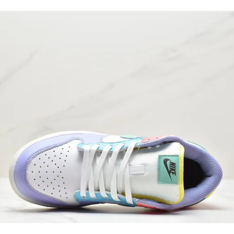 Nike SB Zoom Dunk Low  Sneaker    DD1503-108 - DopestKickz