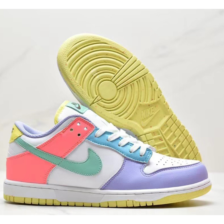 Nike SB Zoom Dunk Low  Sneaker    DD1503-108 - DopestKickz