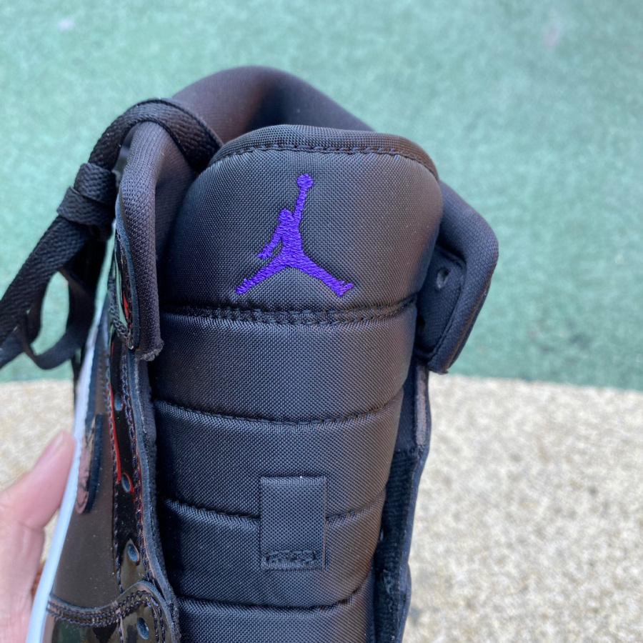 Nike Air Jordan 1 Mid SE Sneaker      DV1308-004 - DopestKickz