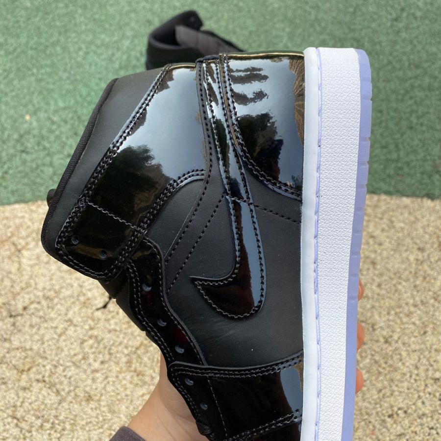 Nike Air Jordan 1 Mid SE Sneaker      DV1308-004 - DopestKickz