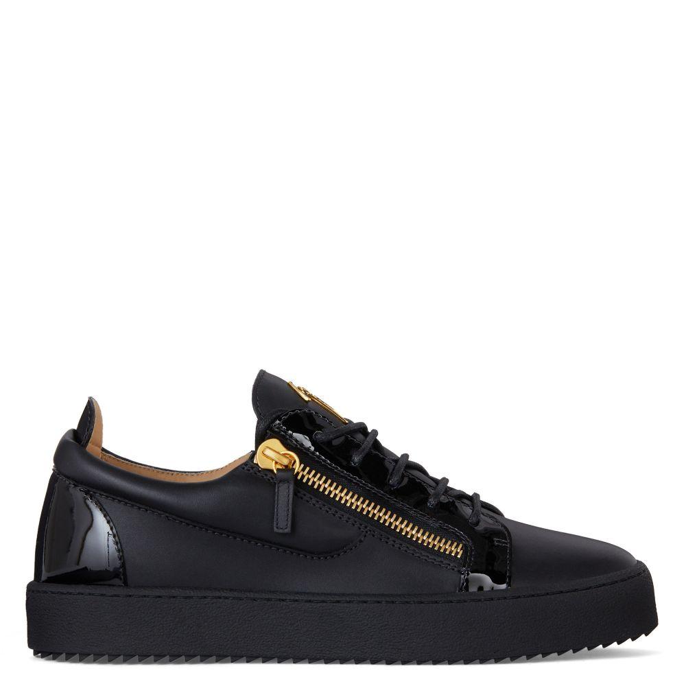 Giuseppe Zanotti Frankie - DopestKickz