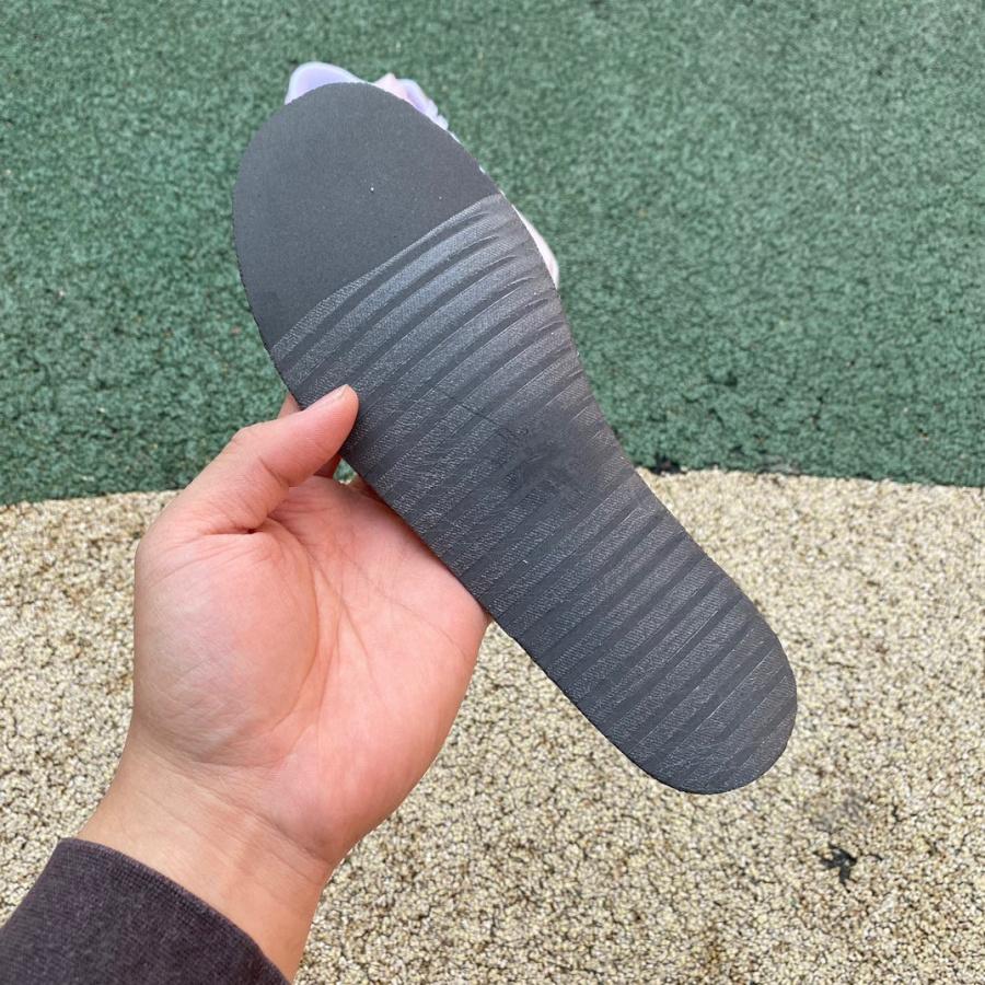 Nike Dunk Low Pink Paisley Sneaker       FD1449-100 - DopestKickz