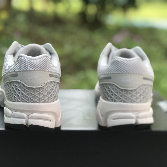  Nike Air Zoom Vomero 5 Vast Grey Sneaker    BV1358-001 - DopestKickz