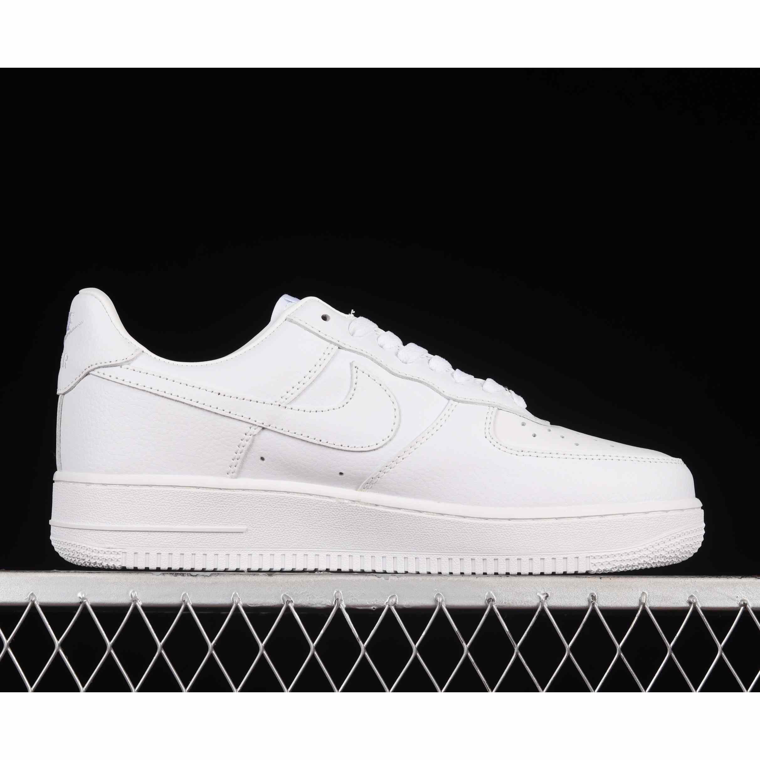 CPFM x Nk Air Force 1'07 Low Sneaker     CK4746-991 - DopestKickz