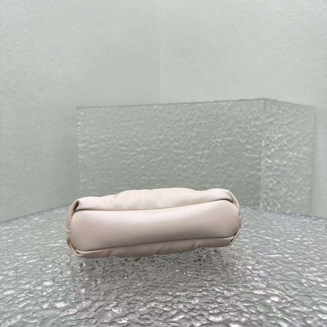 Maison Margiela Micro Glam Slam Shoulder Bag(10-20.5cm) - DopestKickz