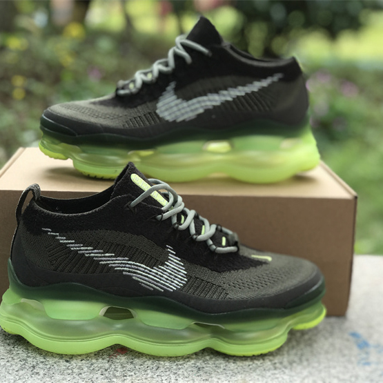 Nike Air Max Scorpion Sneaker   DJ4701-300 - DopestKickz