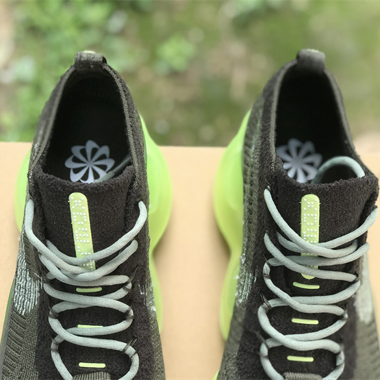 Nike Air Max Scorpion Sneaker   DJ4701-300 - DopestKickz