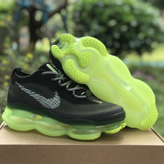 Nike Air Max Scorpion Sneaker   DJ4701-300 - DopestKickz