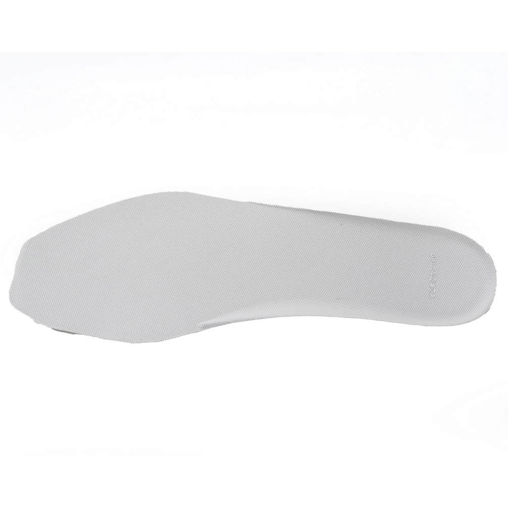 Balenciaga 3XL Sneaker In Light Beige Mesh And Polyurethane - DopestKickz