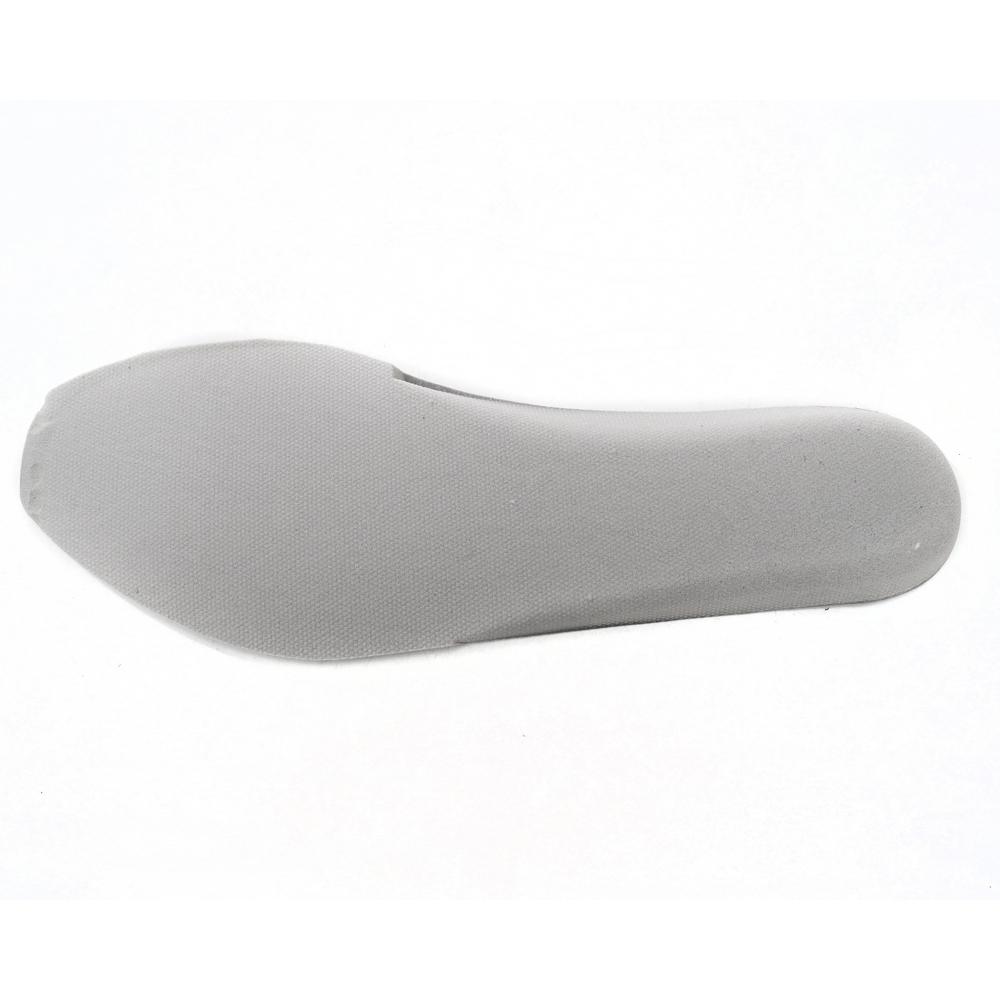 Balenciaga 3XL Sneaker In Light Beige Mesh And Polyurethane - DopestKickz