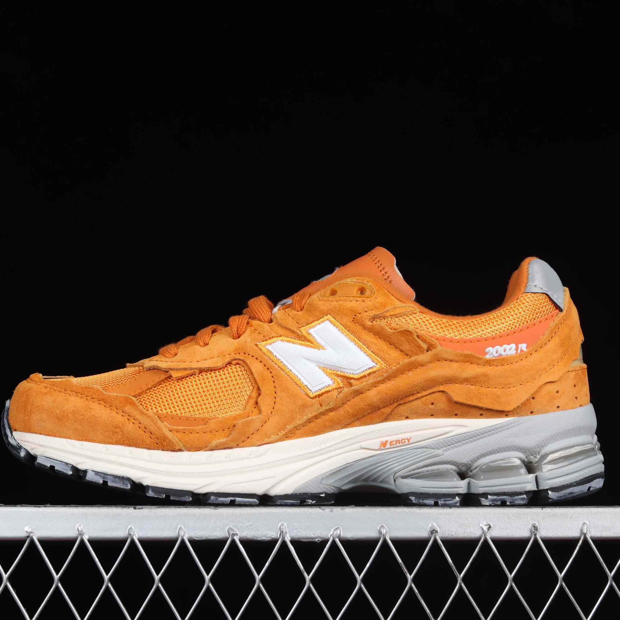 New Balance 2002R Sneakers     M2002RDE - DopestKickz