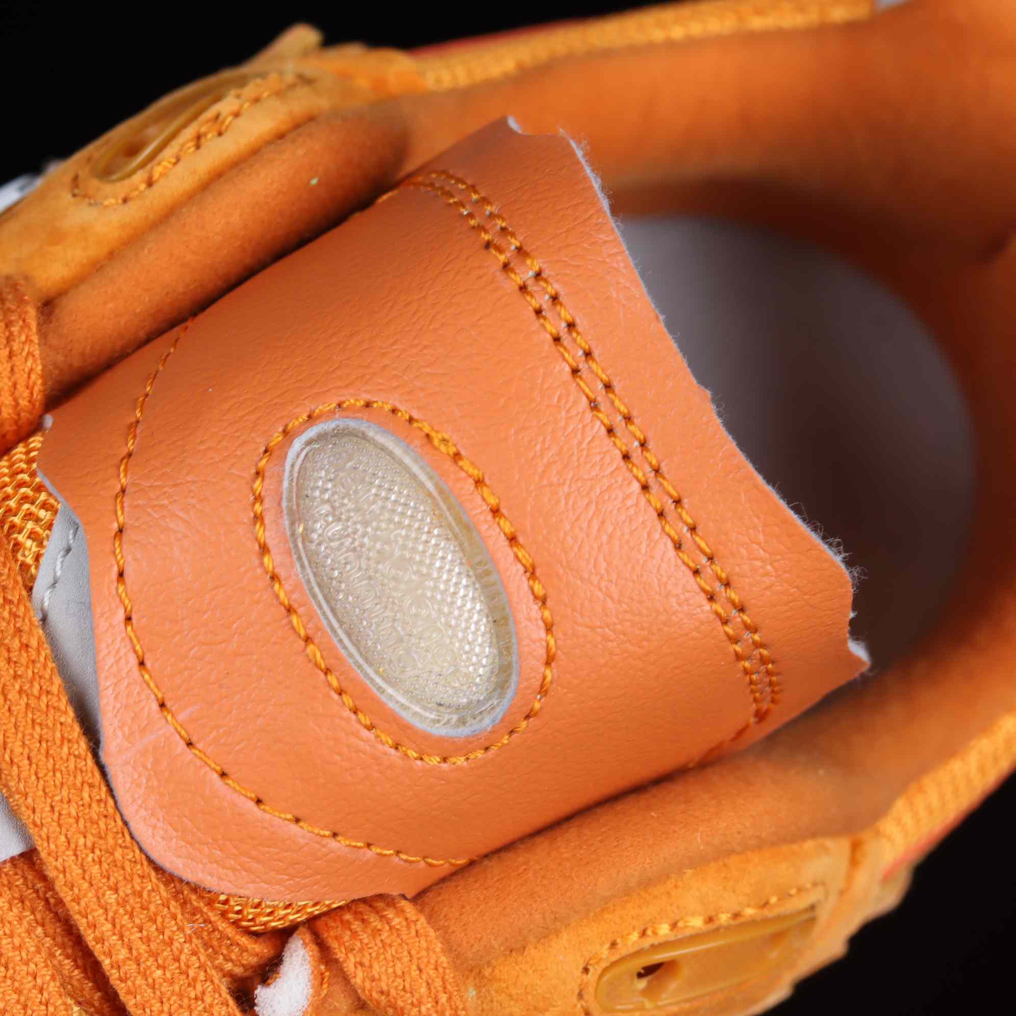 New Balance 2002R Sneakers     M2002RDE - DopestKickz