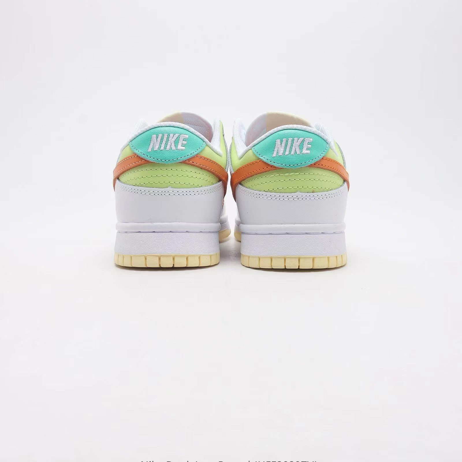 Nike Dunk Low Sneakers   FD0350 - DopestKickz