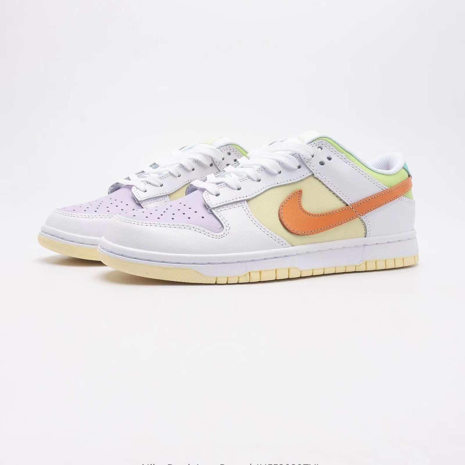 Nike Dunk Low Sneakers   FD0350 - DopestKickz