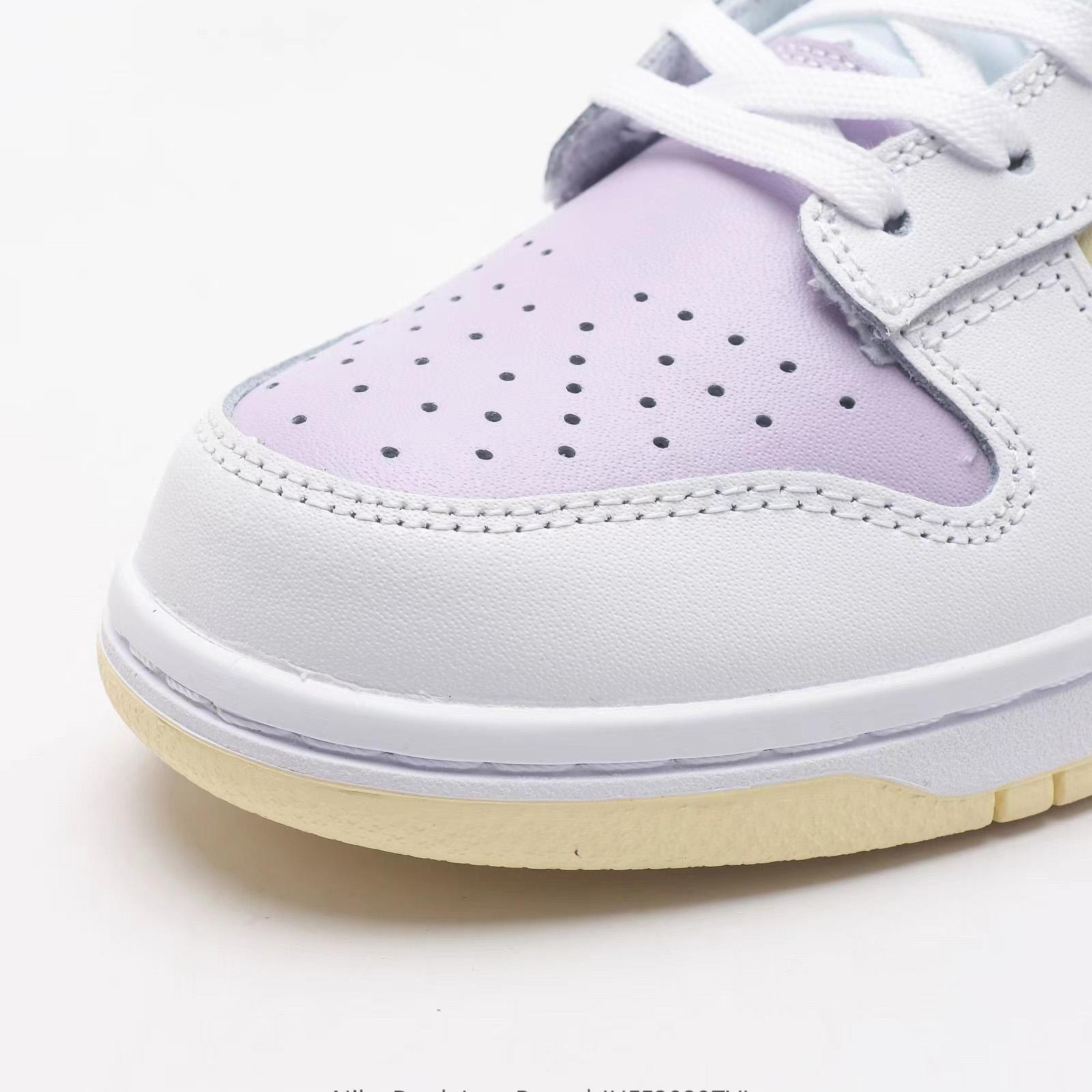 Nike Dunk Low Sneakers   FD0350 - DopestKickz