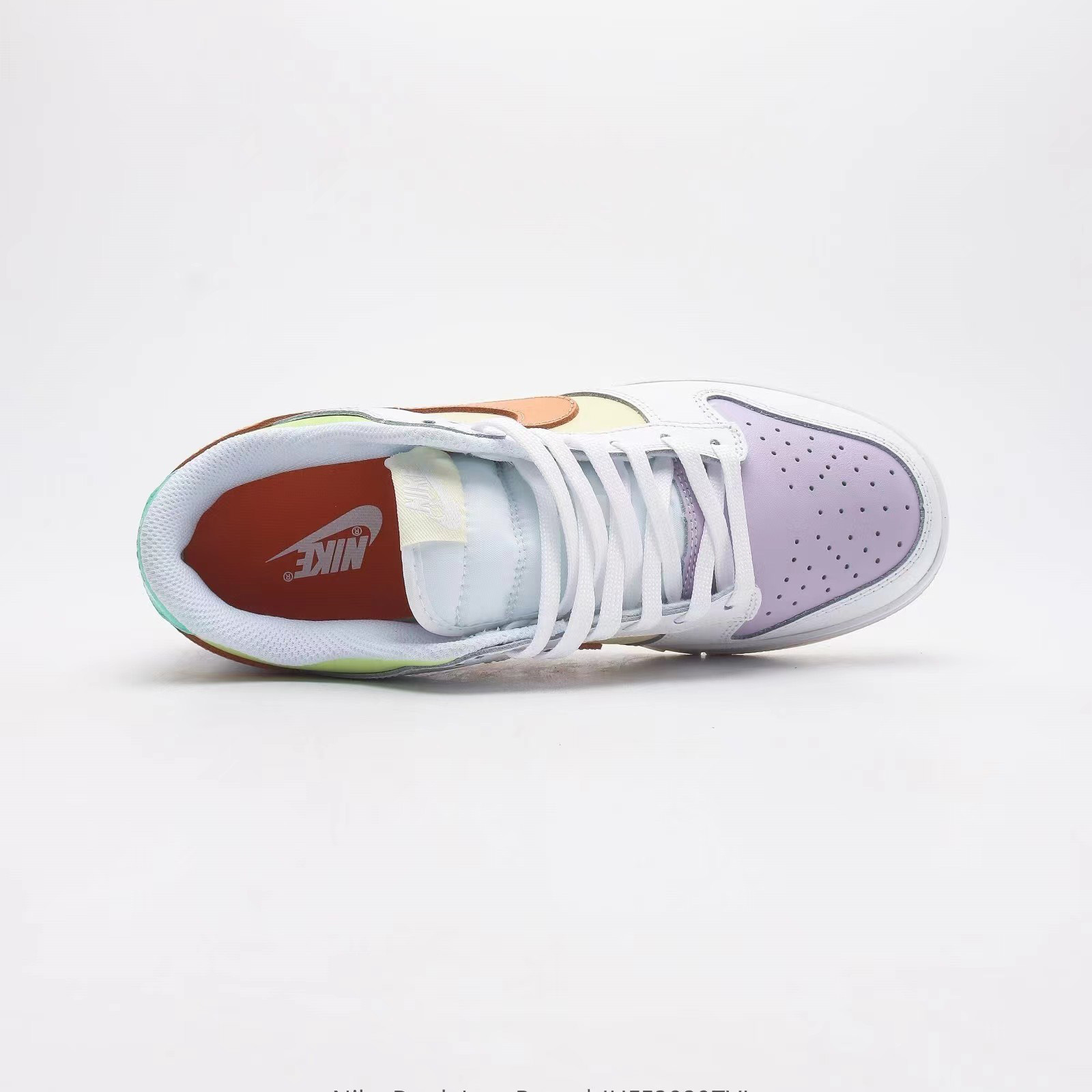 Nike Dunk Low Sneakers   FD0350 - DopestKickz