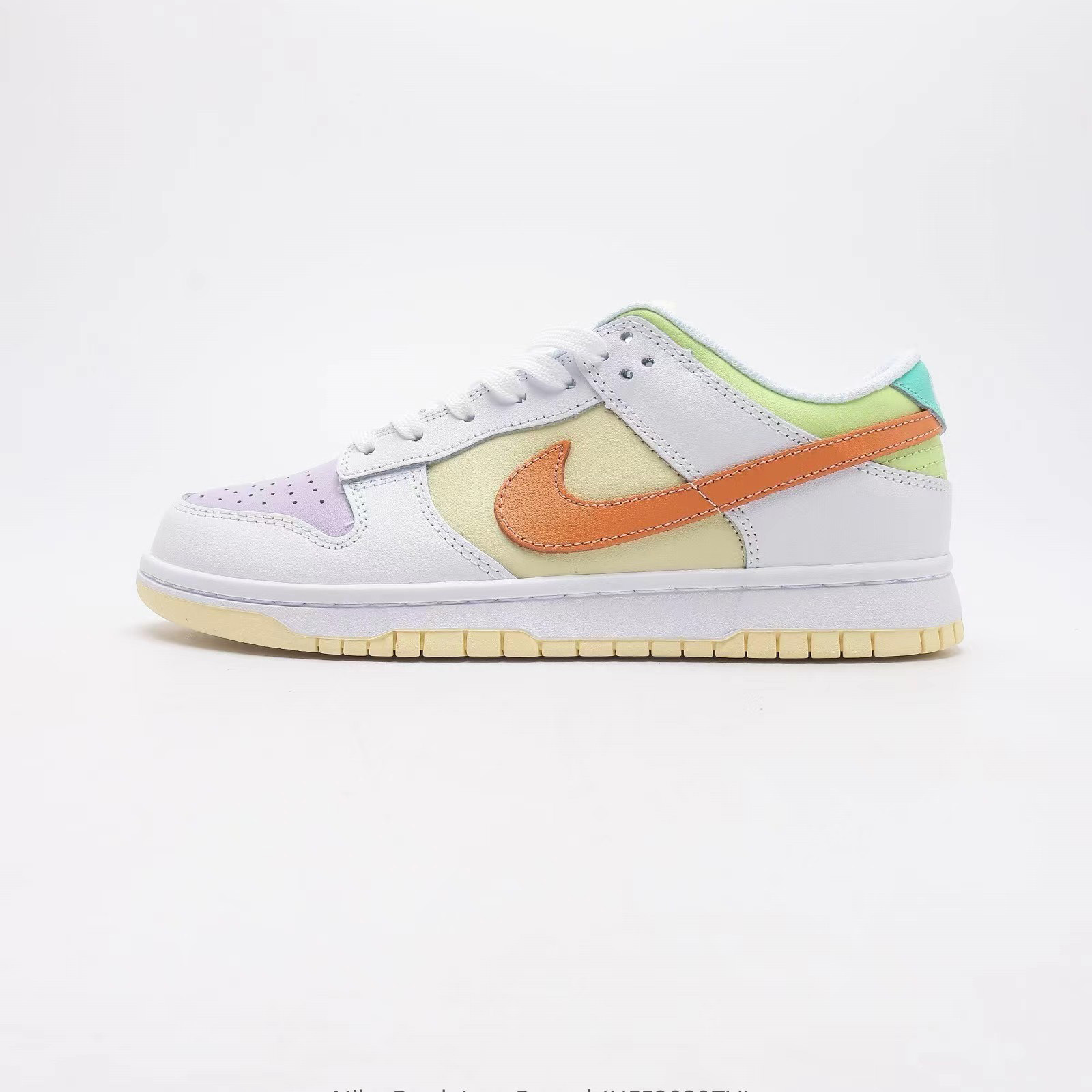 Nike Dunk Low Sneakers   FD0350 - DopestKickz
