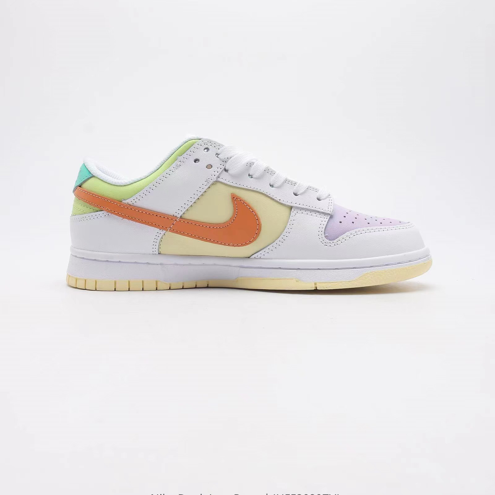 Nike Dunk Low Sneakers   FD0350 - DopestKickz