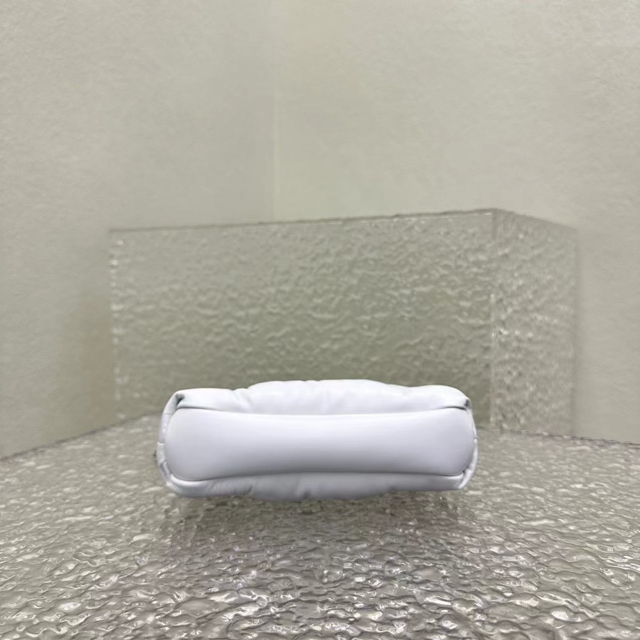 Maison Margiela Micro Glam Slam Shoulder Bag(10-20.5cm) - DopestKickz