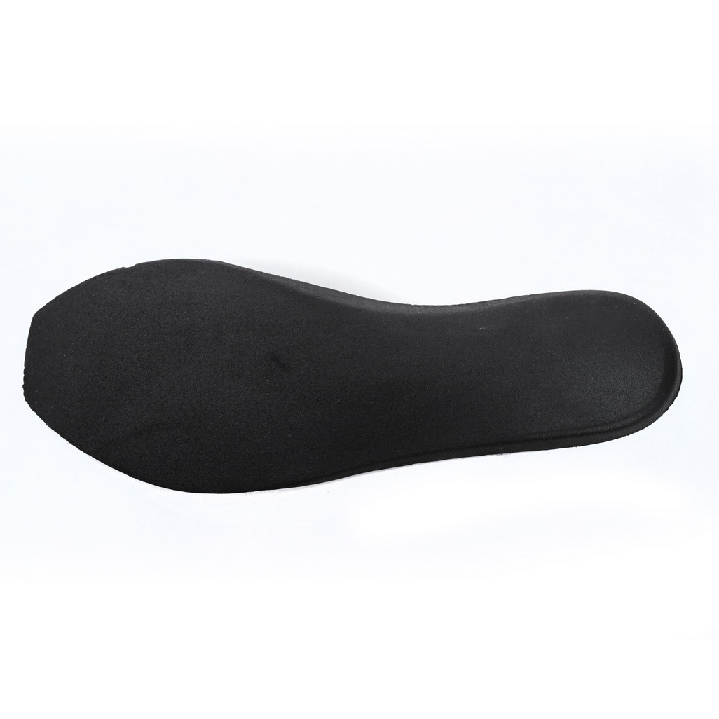 Balenciaga 3XL Trainers In Silvery - DopestKickz