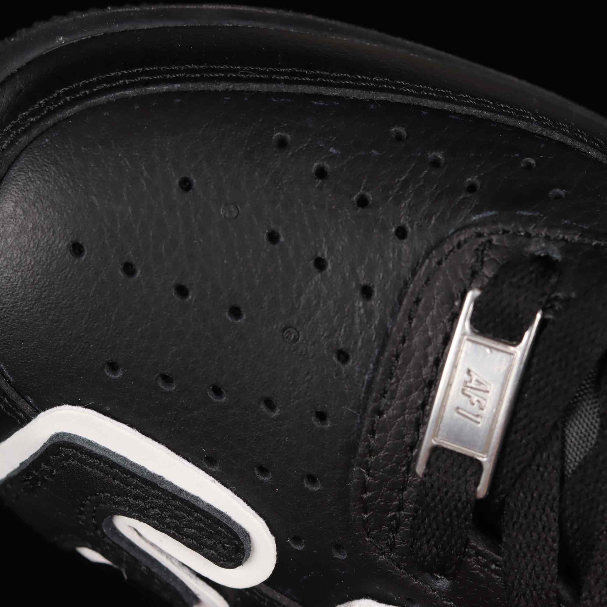 CPFM x Nk Air Force 1'07 Low Sneaker     DC4457-001 - DopestKickz