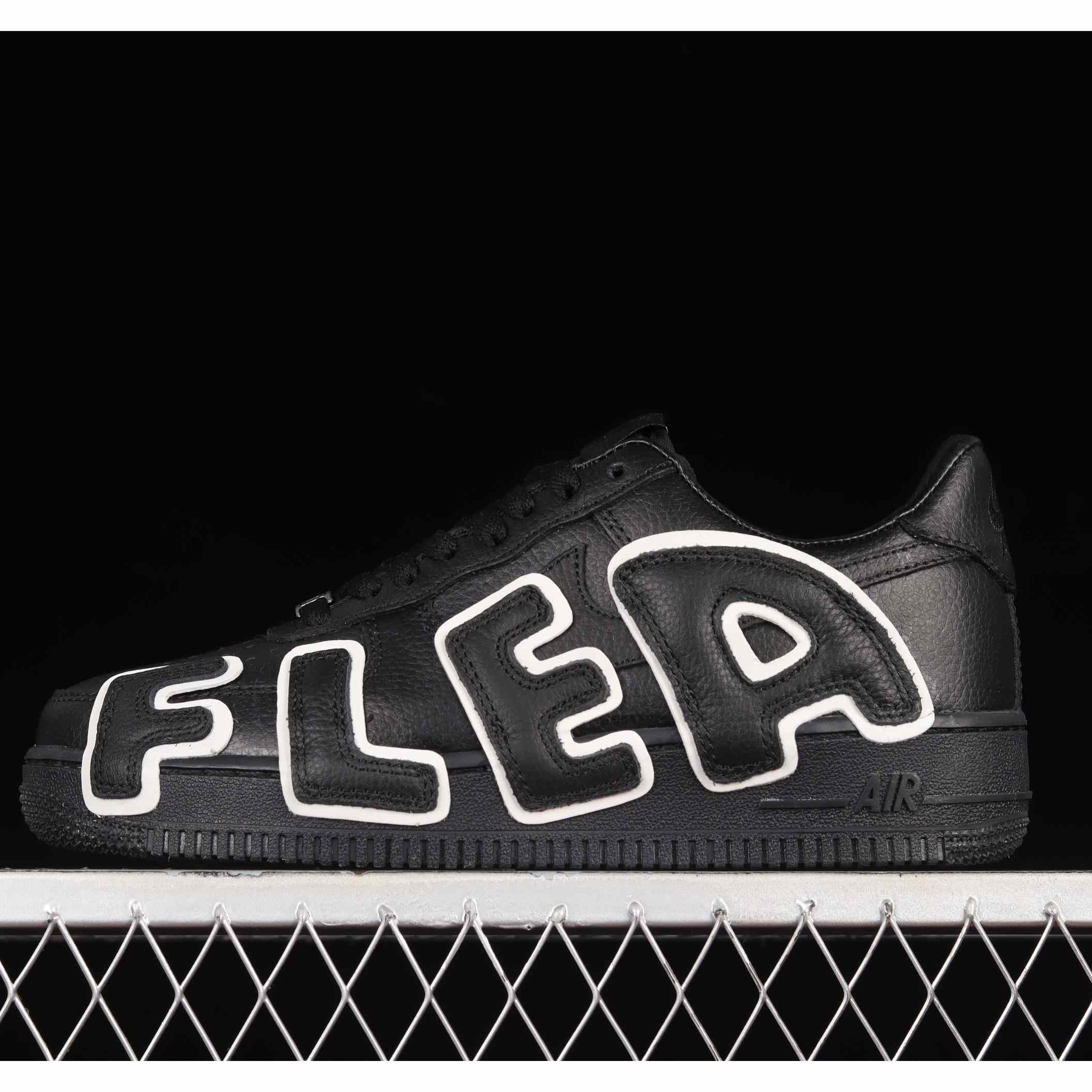 CPFM x Nk Air Force 1'07 Low Sneaker     DC4457-001 - DopestKickz