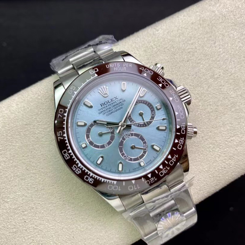 Rolex Sky-Dweller  326934 - DopestKickz