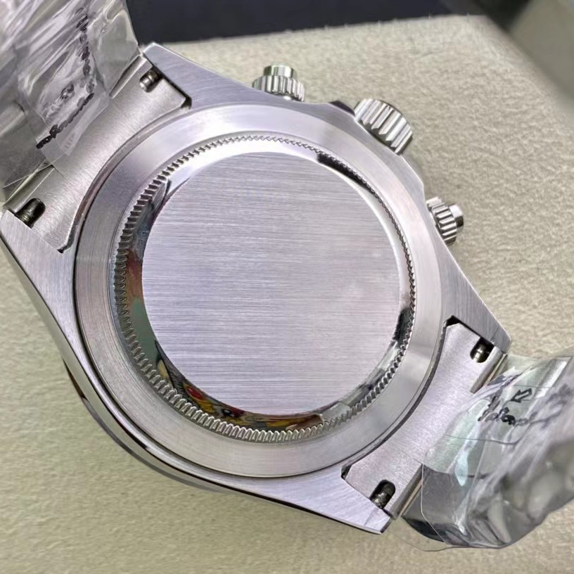 Rolex Sky-Dweller  326934 - DopestKickz