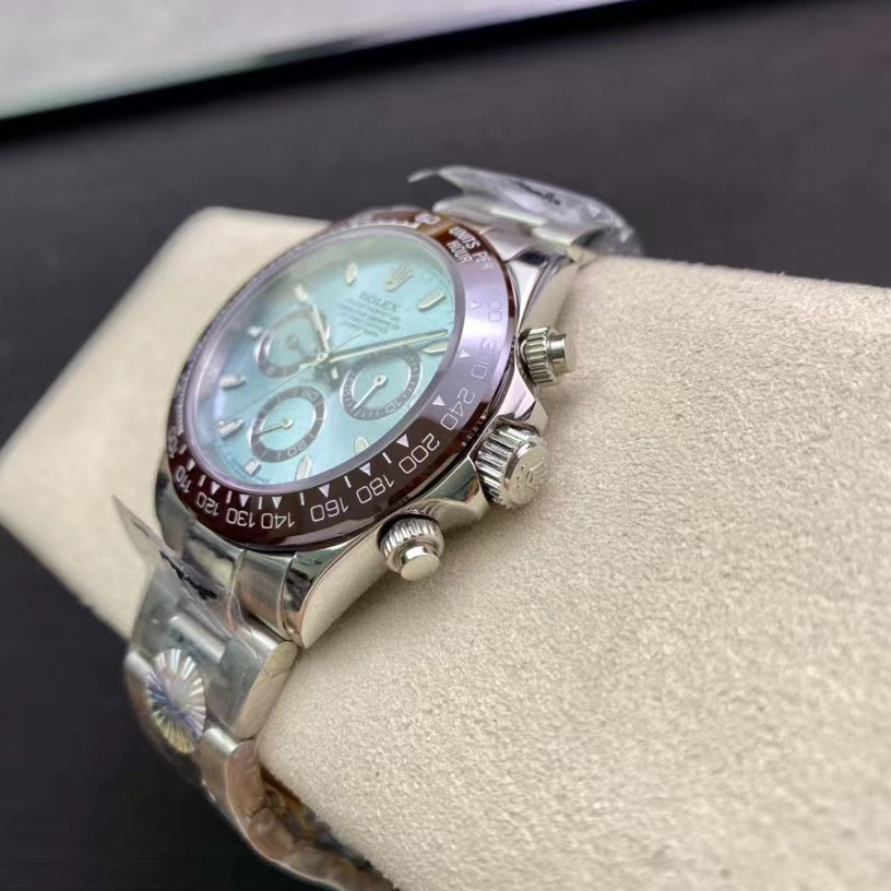 Rolex Sky-Dweller  326934 - DopestKickz