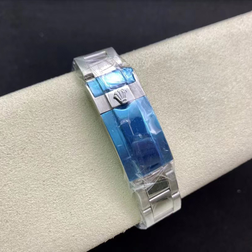 Rolex Sky-Dweller  326934 - DopestKickz