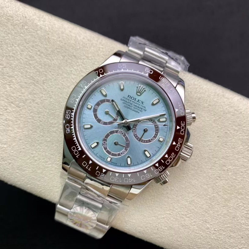 Rolex Sky-Dweller  326934 - DopestKickz