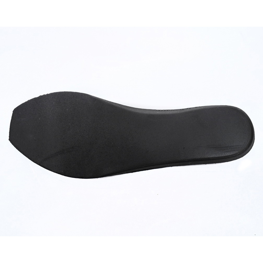 Balenciaga 3XL Trainers In Black - DopestKickz