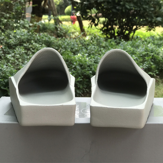 Jordan Hex Mule    FD2652-002 - DopestKickz