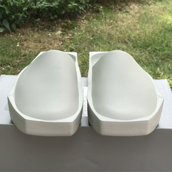 Jordan Hex Mule    FD2652-002 - DopestKickz