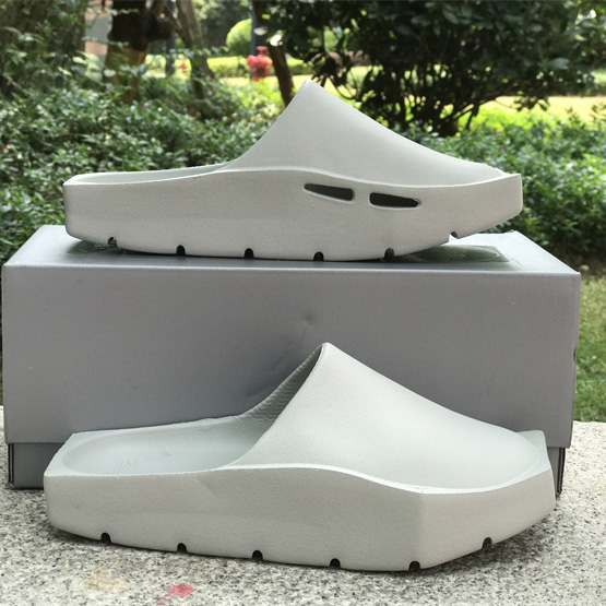 Jordan Hex Mule    FD2652-002 - DopestKickz