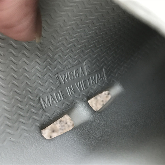 Jordan Hex Mule    FD2652-002 - DopestKickz