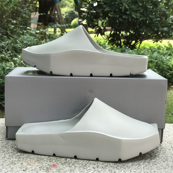 Jordan Hex Mule    FD2652-002 - DopestKickz