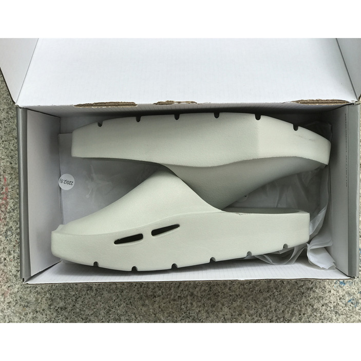 Jordan Hex Mule    FD2652-002 - DopestKickz