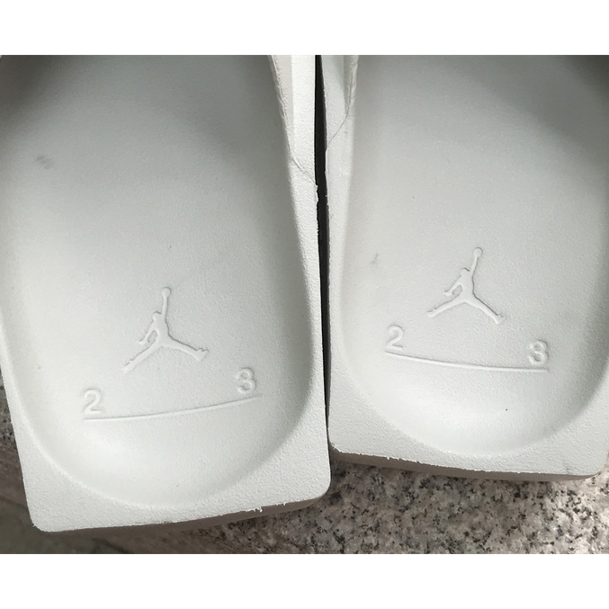 Jordan Hex Mule    FD2652-002 - DopestKickz