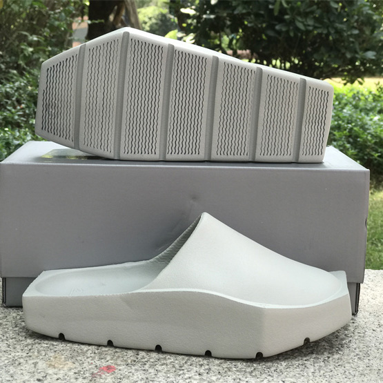 Jordan Hex Mule    FD2652-002 - DopestKickz