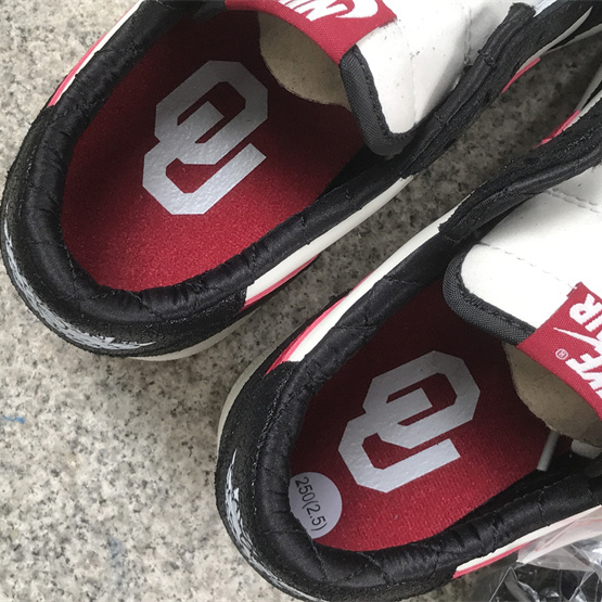 Air Jordan 1 Low Sneaker  CZ0790-163 - DopestKickz