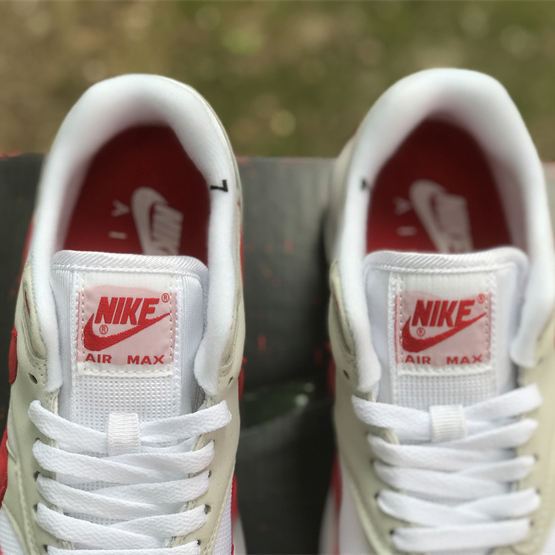 Nike Air Max 1 ’86 “Big Bubble” Sneaker           DQ3989-100  - DopestKickz