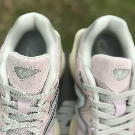 New Balance 9060 Sneakers   U9060HSP - DopestKickz