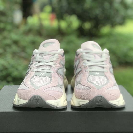 New Balance 9060 Sneakers   U9060HSP - DopestKickz