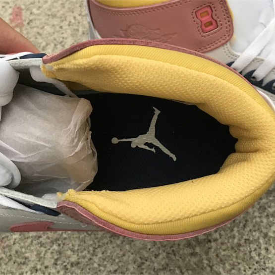 Jordan Legacy 312 Sneaker     FD9909-161 - DopestKickz