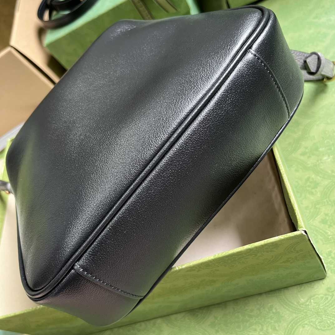 Gucci Diana Small Shoulder Bag(24-15-5cm) - DopestKickz