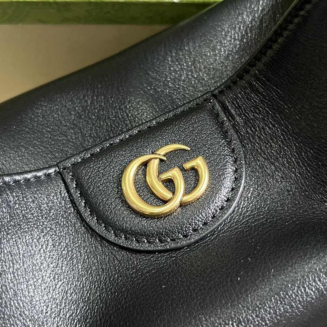 Gucci Diana Small Shoulder Bag(24-15-5cm) - DopestKickz