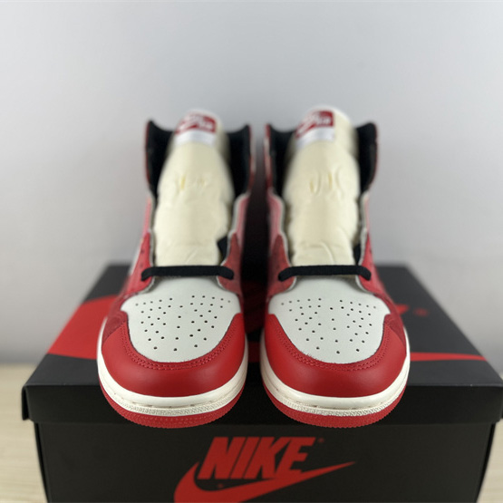 Air Jordan 1 High OG “Spider-Verse” Sneaker     DV1748-601 - DopestKickz
