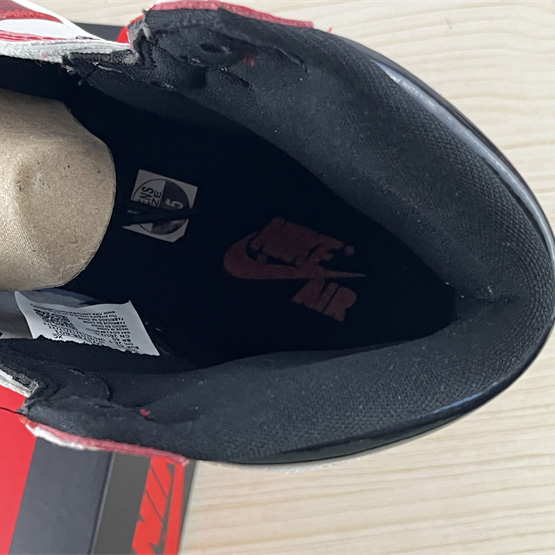 Air Jordan 1 High OG “Spider-Verse” Sneaker     DV1748-601 - DopestKickz